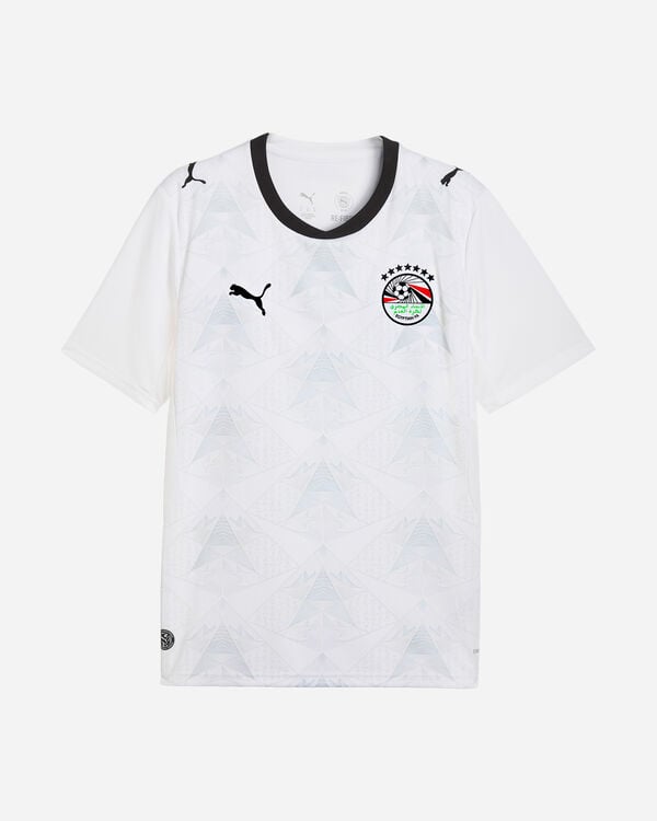 Egitto away 26 m