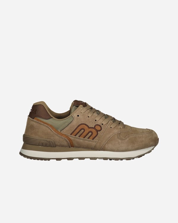 Seventies lth m