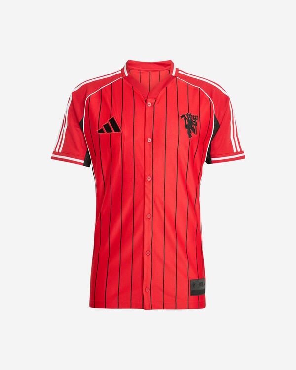 Manchester united fc us m