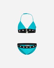 Iconic wave jr - Blu royal
