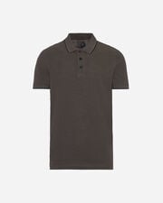 Essential m - Blu