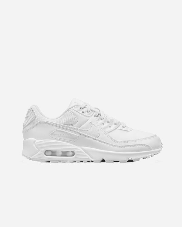 Air max 90 w
