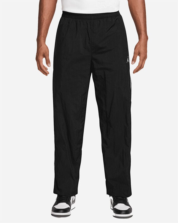Jordan band jumpman m