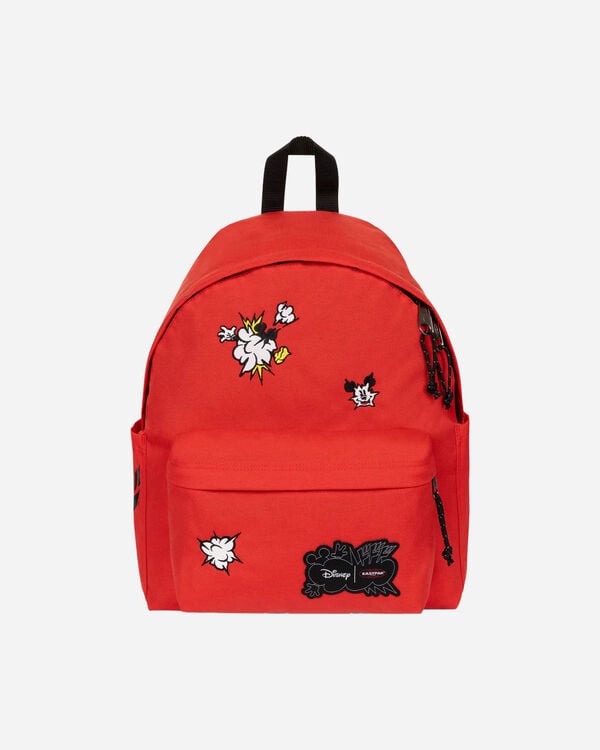 Day pak'r authentic original mickey 24l 