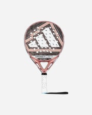 Cross it light 2026 w - Rosa