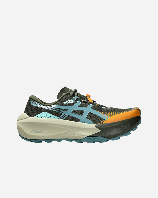 Trabuco max 5 m