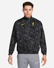 Liverpool 24-25 m - Color mix