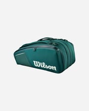 Blade v10 15pack  - Verde