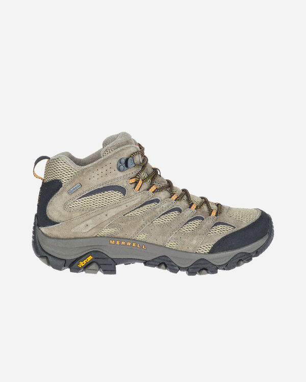 Moab 3 mid gtx m