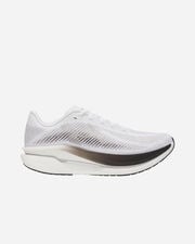 Velociti pro 2 m - nd_S6020615-0102