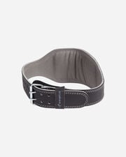 Weight lifting belt  - Nero
