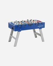 Master pro weatherproof - Color mix
