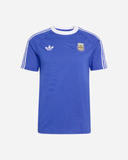 Argentina originals m - Blu