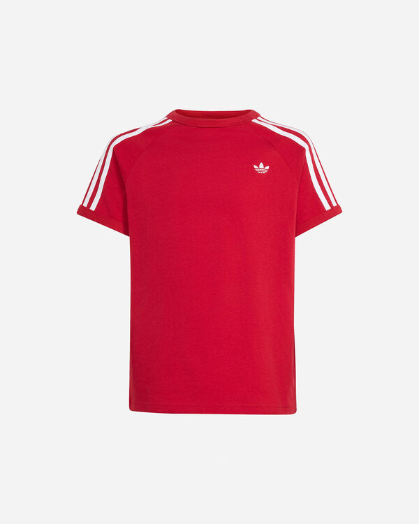 3stripes jr