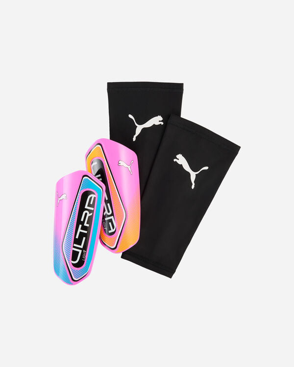 Ultra light m