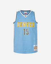 Denver nuggets 2016 nikola jokic m - Blu