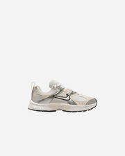 V5 runner ps jr - Color mix