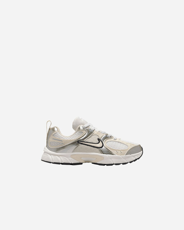 V5 runner ps jr