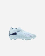 Future 9 pro fg-ag jr - Color mix