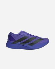 Adizero evo sl m - nd_S6030957-UNI