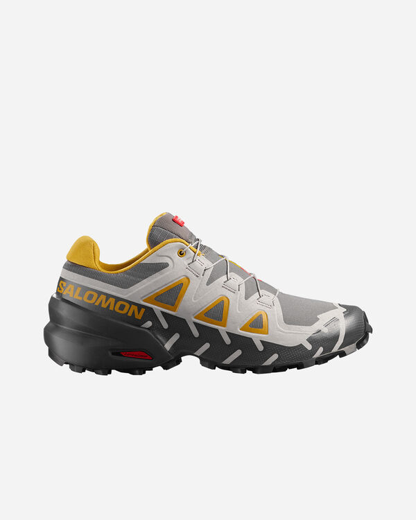 Speedcross 6 2oth anniversary m