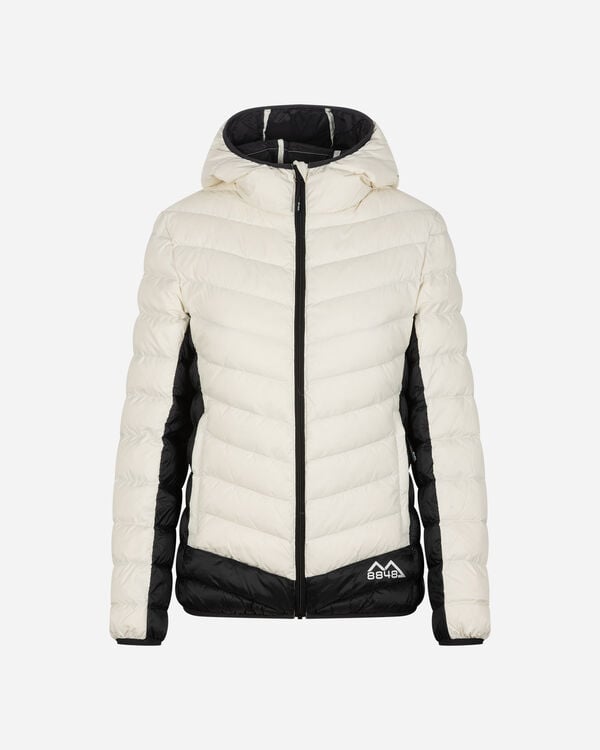Mountain essential w