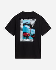 Apex 75 m - Nero