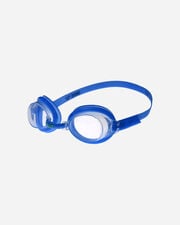 Bubble 3 jr - Blu