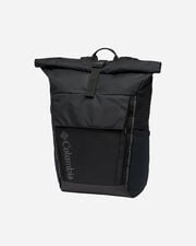 Convey iii 27l  - Nero