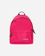 Basic - Rosa