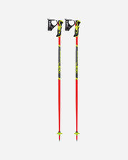 Wcr lite sl 3d jr - Rosso