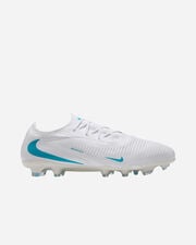 Phantom 6 low pro fg m - Bianco