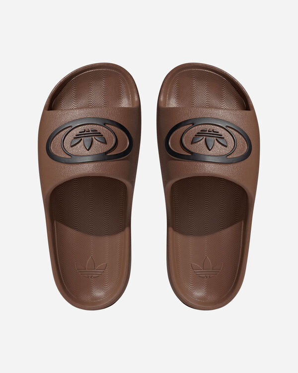 Adilette 00s m