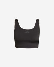Small logo w - Nero