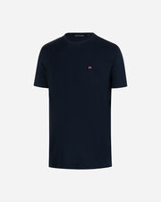 Salis m - Blu