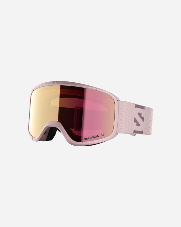 Aksium 2.0 s 