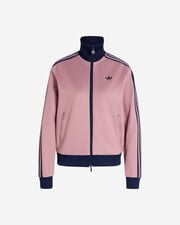 Beckenbauer w - Rosa