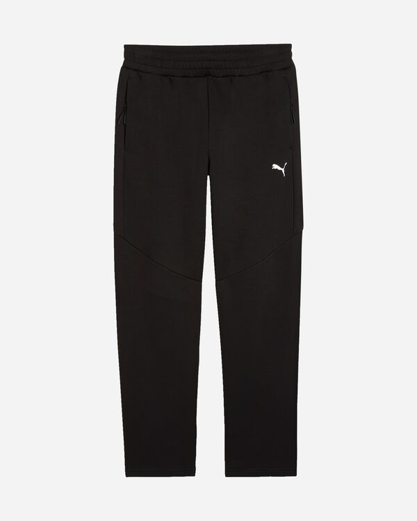 Evostripe m