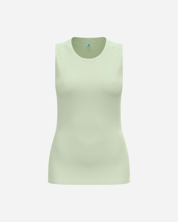 Merino 160 w