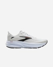 Ghost 18 w - Bianco