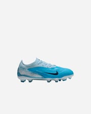 Phantom 6 low pro eh mg jr - Azzurro