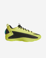 Anthony edwards 1 low m - Nero