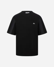 Sartoria m - Nero