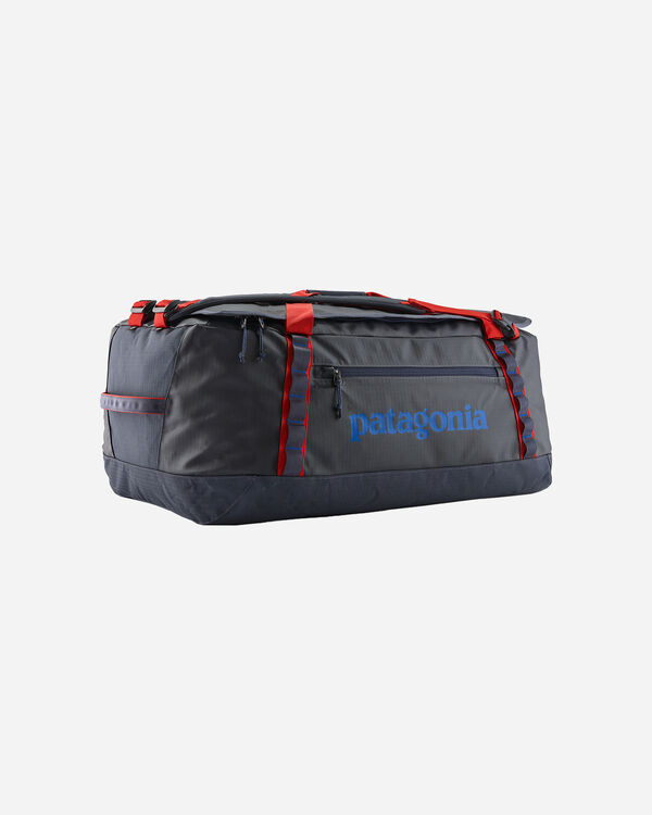 Black hole duffel 70l 
