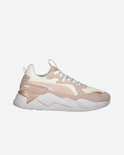 Rs-x heritage w - Bianco