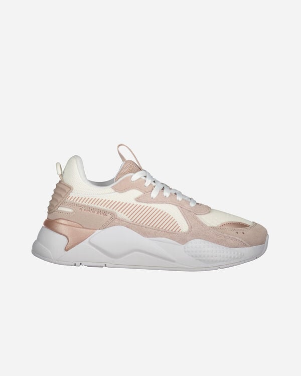 Rs-x heritage w