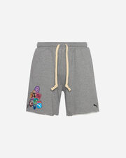 Hoops dreamz m - Grigio