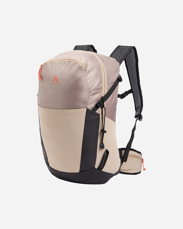 Lascar vt 26 