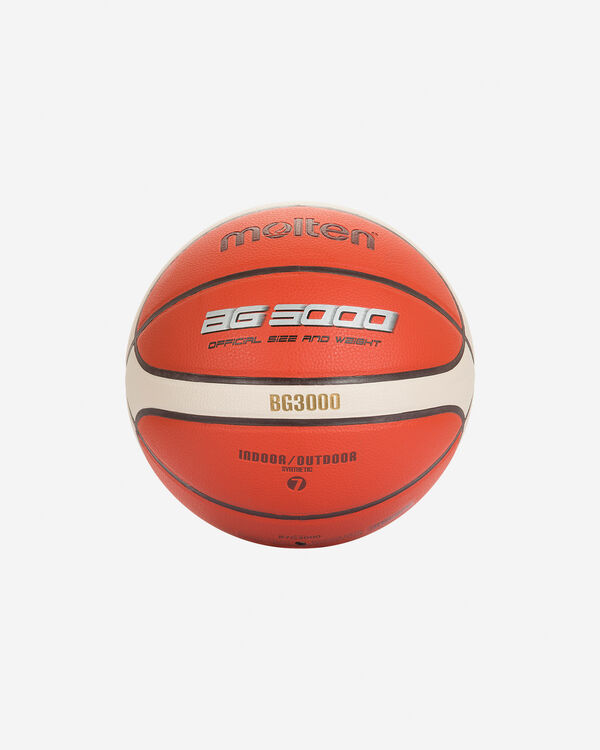 B7g3000 