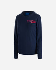 Lovers w - Blu